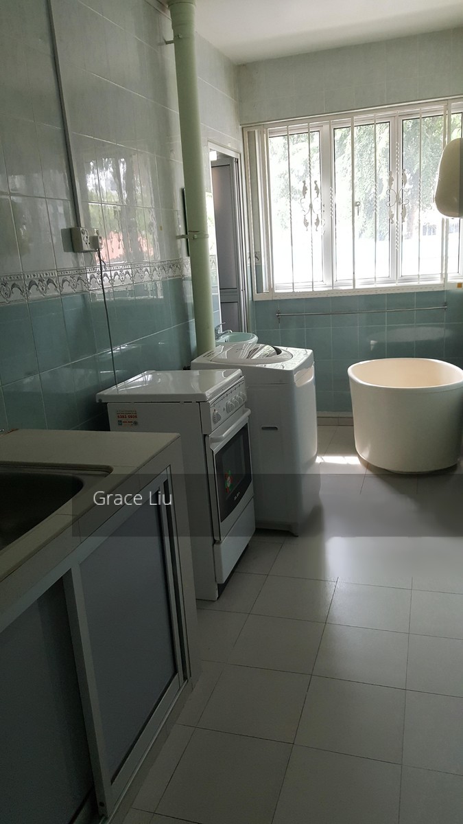 Sims Place (Geylang), HDB 2 Rooms #136073412